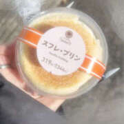 ヒメ日記 2026/03/31 20:30 投稿 かるあ アレグリア