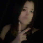 ヒメ日記 2026/03/31 21:13 投稿 かるあ アレグリア