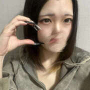 ヒメ日記 2026/04/02 19:48 投稿 かるあ アレグリア