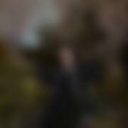 ヒメ日記 2026/04/02 20:30 投稿 かるあ アレグリア