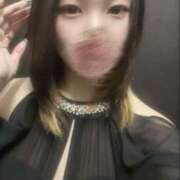 ヒメ日記 2026/04/02 21:22 投稿 かるあ アレグリア