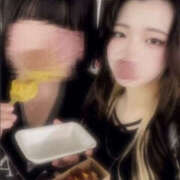 ヒメ日記 2026/04/03 19:37 投稿 かるあ アレグリア