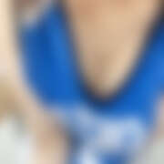 ヒメ日記 2026/04/03 20:30 投稿 かるあ アレグリア