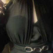 ヒメ日記 2026/04/03 21:28 投稿 かるあ アレグリア