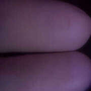 ヒメ日記 2026/04/04 17:07 投稿 かるあ アレグリア