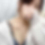 ヒメ日記 2026/04/04 19:40 投稿 かるあ アレグリア