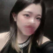 ヒメ日記 2026/04/04 21:15 投稿 かるあ アレグリア