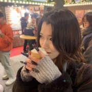 ヒメ日記 2026/04/06 21:58 投稿 かるあ アレグリア