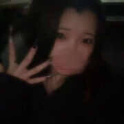 ヒメ日記 2026/04/06 22:25 投稿 かるあ アレグリア