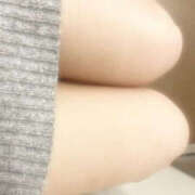 ヒメ日記 2026/04/07 19:39 投稿 かるあ アレグリア