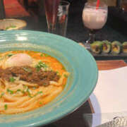 ヒメ日記 2026/04/09 20:16 投稿 かるあ アレグリア