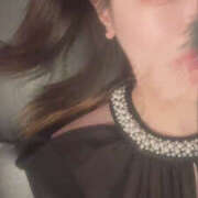 ヒメ日記 2026/04/10 18:04 投稿 かるあ アレグリア