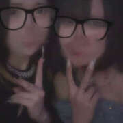 ヒメ日記 2026/04/10 20:00 投稿 かるあ アレグリア