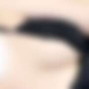 ヒメ日記 2026/04/10 19:00 投稿 かるあ アレグリア