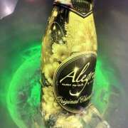 ヒメ日記 2026/04/12 21:24 投稿 かるあ アレグリア