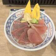 ヒメ日記 2026/04/12 21:26 投稿 かるあ アレグリア