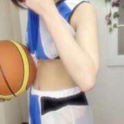 かるあ チラ見せ👀 アレグリア