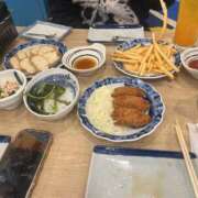 かるあ 🐟🍴 アレグリア