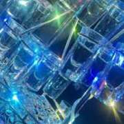 かるあ 🚢💨 アレグリア