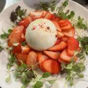 ヒメ日記 2026/04/17 18:12 投稿 かるあ アレグリア