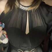 ヒメ日記 2026/04/17 22:07 投稿 かるあ アレグリア