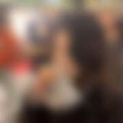 かるあ アレグリア（池袋/おっパブ・セクキャバ）