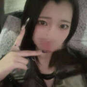 ヒメ日記 2026/04/18 22:22 投稿 かるあ アレグリア