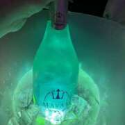 ヒメ日記 2026/04/21 17:50 投稿 かるあ アレグリア