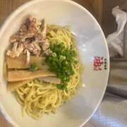 ヒメ日記 2026/04/21 21:01 投稿 かるあ アレグリア