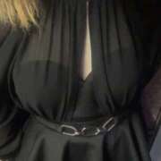 ヒメ日記 2026/04/21 21:25 投稿 かるあ アレグリア