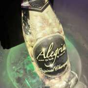 ヒメ日記 2026/04/24 20:47 投稿 かるあ アレグリア