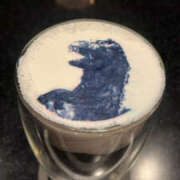 ヒメ日記 2026/04/24 20:50 投稿 かるあ アレグリア