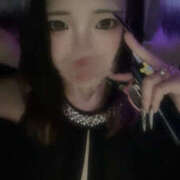 ヒメ日記 2026/04/24 22:08 投稿 かるあ アレグリア