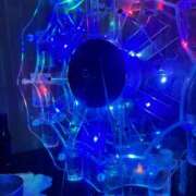 ヒメ日記 2026/04/25 20:04 投稿 かるあ アレグリア