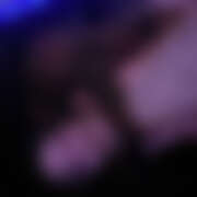 ヒメ日記 2026/04/25 20:06 投稿 かるあ アレグリア