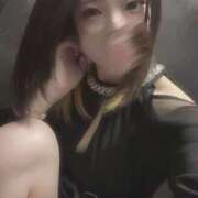 ヒメ日記 2026/04/25 21:35 投稿 かるあ アレグリア