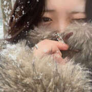 ヒメ日記 2026/04/26 20:22 投稿 かるあ アレグリア