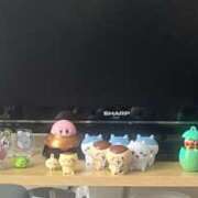 ヒメ日記 2026/04/27 19:38 投稿 かるあ アレグリア