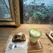 ヒメ日記 2026/04/27 20:44 投稿 かるあ アレグリア