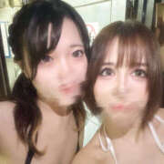 ヒメ日記 2026/08/01 22:00 投稿 かるあ アレグリア