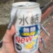 ヒメ日記 2026/09/13 15:17 投稿 かるあ アレグリア