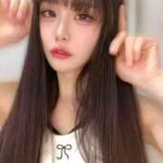 ヒメ日記 2025/09/30 03:51 投稿 ☆★咲桜井ちほ★☆ Evolution1st キタ兎我野店