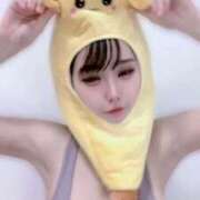 ヒメ日記 2025/10/03 03:01 投稿 ☆★咲桜井ちほ★☆ Evolution1st キタ兎我野店