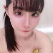 ヒメ日記 2025/10/03 04:41 投稿 ☆★咲桜井ちほ★☆ Evolution1st キタ兎我野店