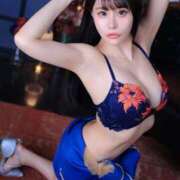 ヒメ日記 2025/10/07 04:31 投稿 ☆★咲桜井ちほ★☆ Evolution1st キタ兎我野店