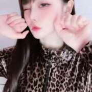 ヒメ日記 2025/10/11 04:51 投稿 ☆★咲桜井ちほ★☆ Evolution1st キタ兎我野店