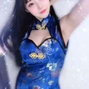 ヒメ日記 2025/10/13 04:11 投稿 ☆★咲桜井ちほ★☆ Evolution1st キタ兎我野店