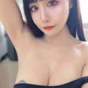 ヒメ日記 2025/10/17 01:01 投稿 ☆★咲桜井ちほ★☆ Evolution1st キタ兎我野店