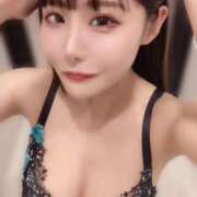 ヒメ日記 2025/10/17 09:41 投稿 ☆★咲桜井ちほ★☆ Evolution1st キタ兎我野店