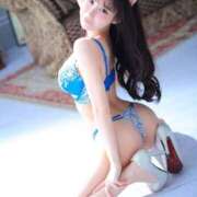 ヒメ日記 2025/10/19 08:31 投稿 ☆★咲桜井ちほ★☆ Evolution1st キタ兎我野店